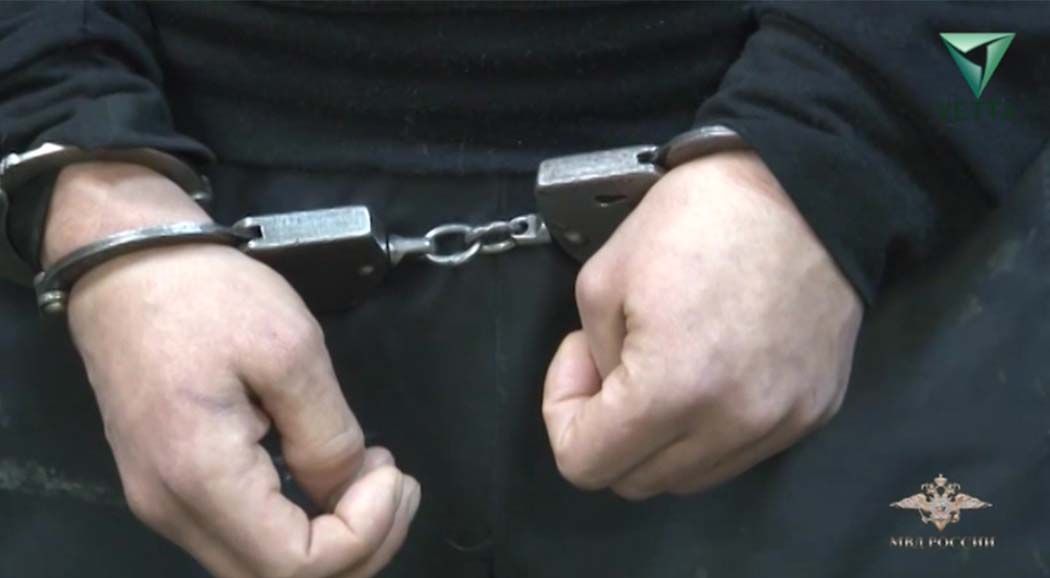 В Перми сотрудник НПО «Искра» осужден на реальный срок за мошенничество
