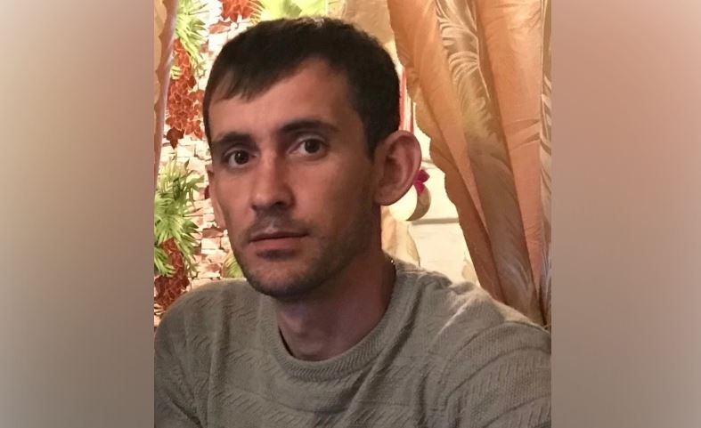 В спецоперации на Украине погиб военнослужащий из Кунгура Александр Кадников