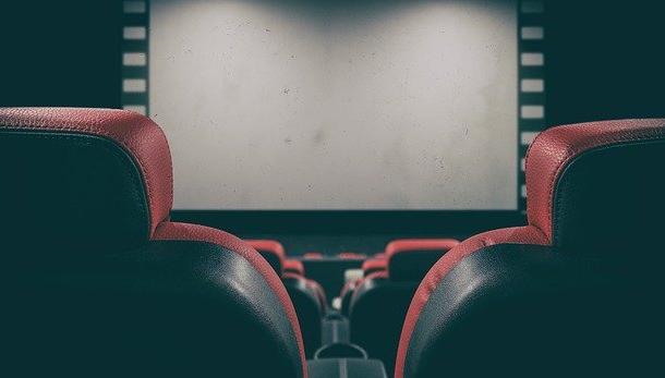 Посещаемость российских кинотеатров в праздники вышла на допандемийный уровень