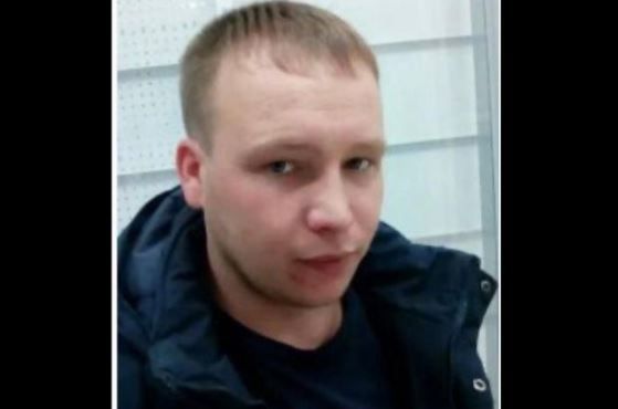 В ходе СВО на Украине погиб 30-летний боец ЧВК «Вагнер» из Пермского края