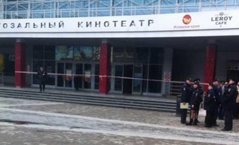 В Перми закрытые кинотеатры планируют продать или сдать в аренду